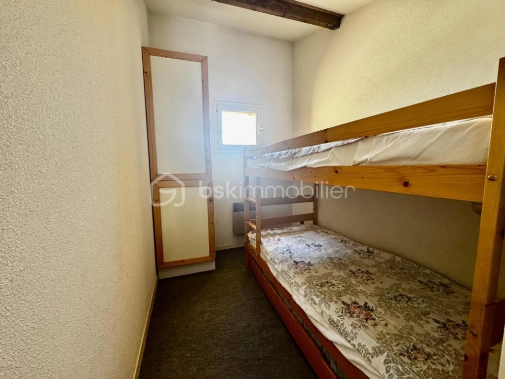 2EgA33SsgXTuewpiKldE5oXckr6O13oYlvbMI7Pp.jpg