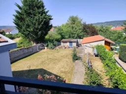 iN43CZHV80T1VpFentzLyR1RhUjjOP1Bbz3vpBuc.jpg