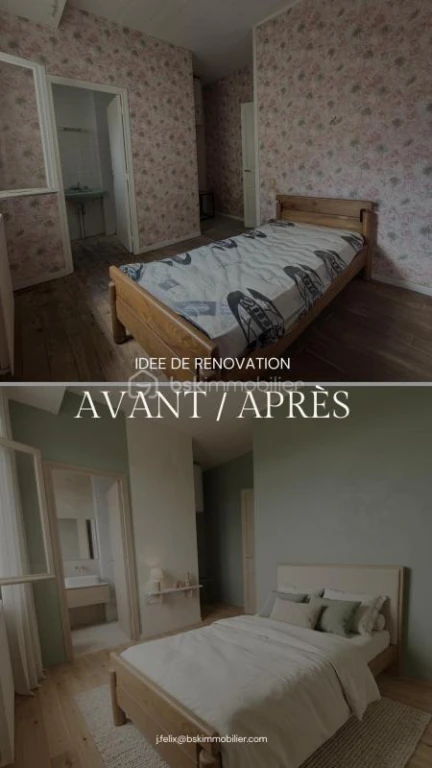 ANoL7IERAcRGAYuhdK3ZZvruEEP7b9EVd0iqFEeU.png