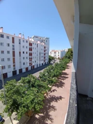 GcxKA2HMPrbOv6CW4GDOZf5EnNExkSztdUwvgXo8.jpg