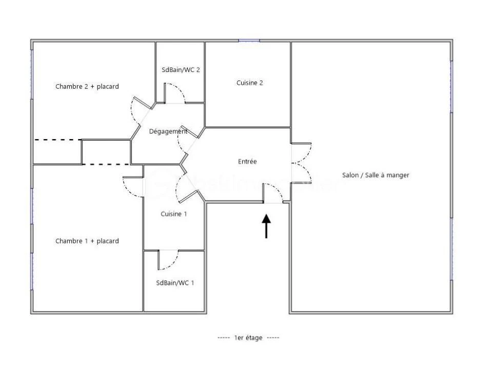 5mqbhG27fcvy6IWlffGLsSMt1B5rxGagFug7dpg2.png