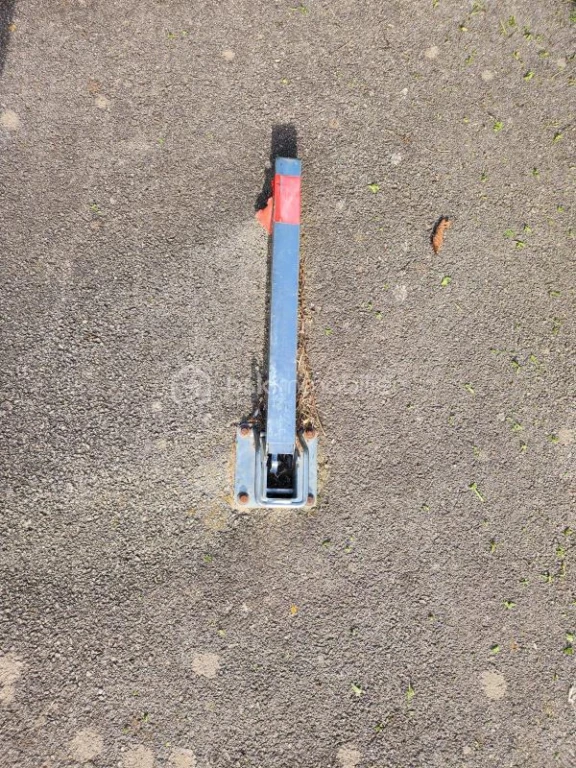 bgANSzbiAPwqLMLU1Get4MvCBcWXhbPV3xw8xVzW.jpg