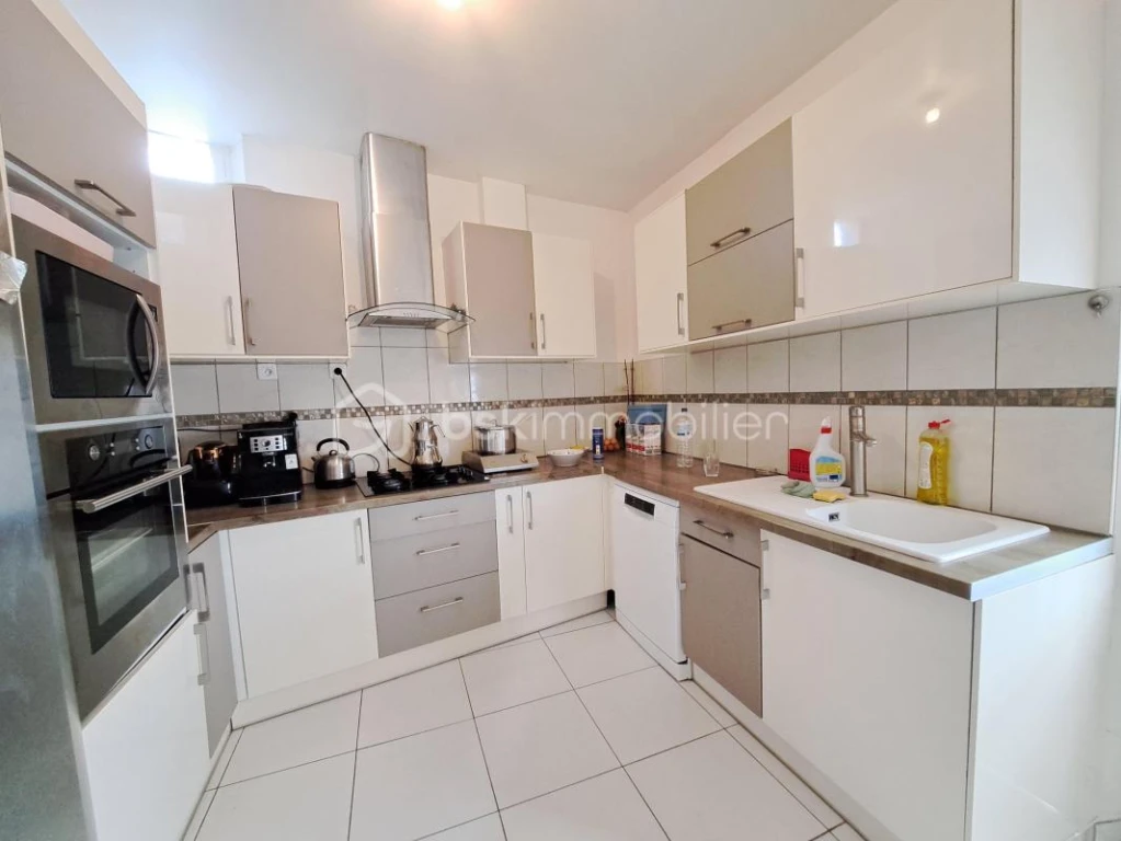 kCUG9KDcB7bbUR8WskbdpGCMkHwM7Wq0QKIAAnnn.jpg