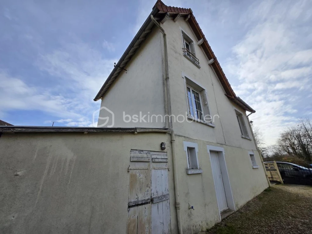 BxJAwEu575aTaqQK436NoCLWgzMhrA2M7Qm0PV3h.jpg