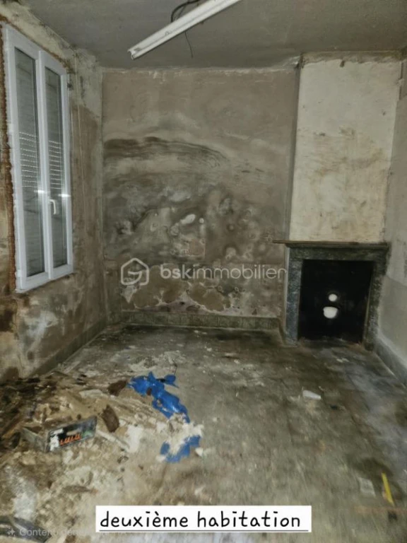 VyQI7kerE23G2heHuPv148s4B8o2sXISLgB2P1Bv.jpg