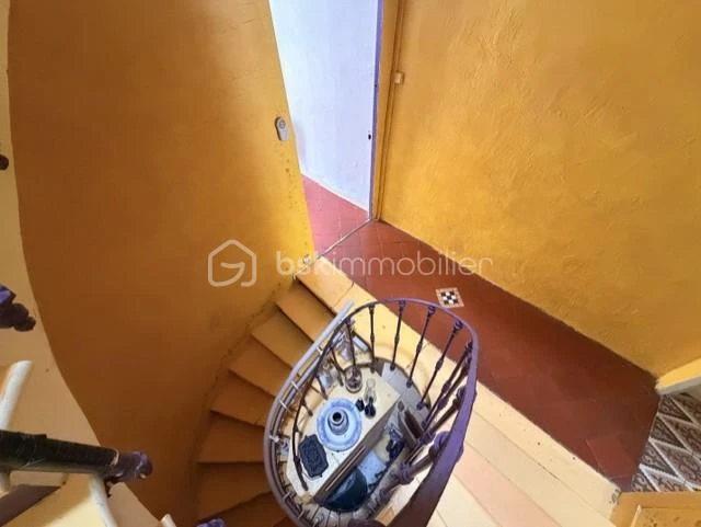 SxMbk1Lfqx8ZLatjPSLJ6GQKP119lKMhgJQRlLss.jpg