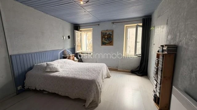 xehNX5v1dW30XEsCkenIM9UBwz3p51e3H6WLA5zB.jpg