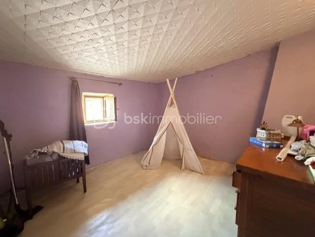 Ejsl89HqboyjrSvkxI0tHDEn0v1EpmGHPvEsMJLh.jpg