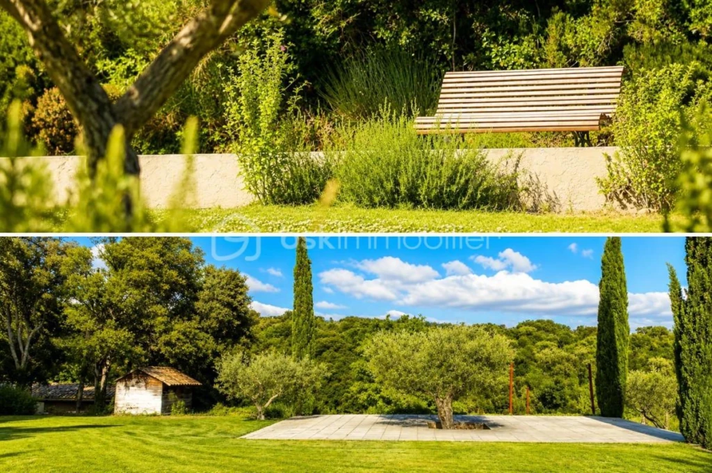 TkJWzGFvukGudWL6RUdfkUI4rsjfew0zFFCSxa45.jpg