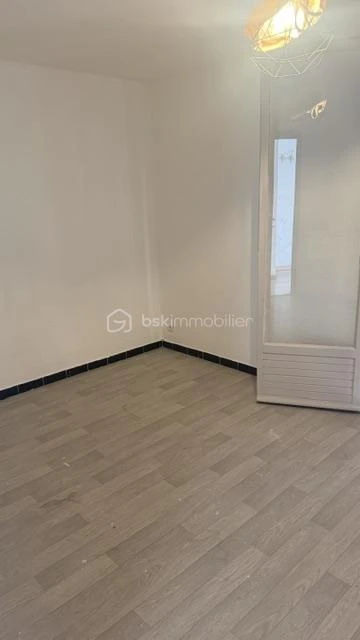 lnz6aEKKMUjOgAp1ybOgiVL7CZ31atR3mpqPfaww.jpg