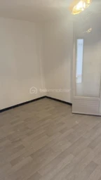 lnz6aEKKMUjOgAp1ybOgiVL7CZ31atR3mpqPfaww.jpg