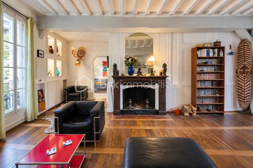 IHuJTruSATIgDuPOTCLesBjFOCz0PsaMoEdp5Gl9.png