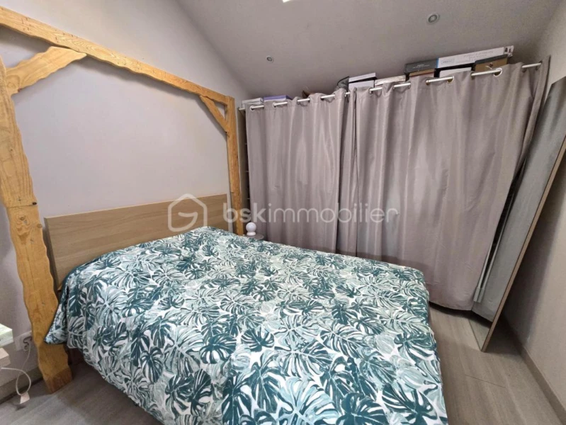 sX1Ihfq4I66BaFHtqhtreD4pgSgBNkB26P8dI0X7.jpg