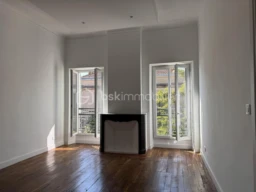 zpMrR2a3nptvx41Tj00OYxcPfKKJVgJhEfTp44tP.jpg