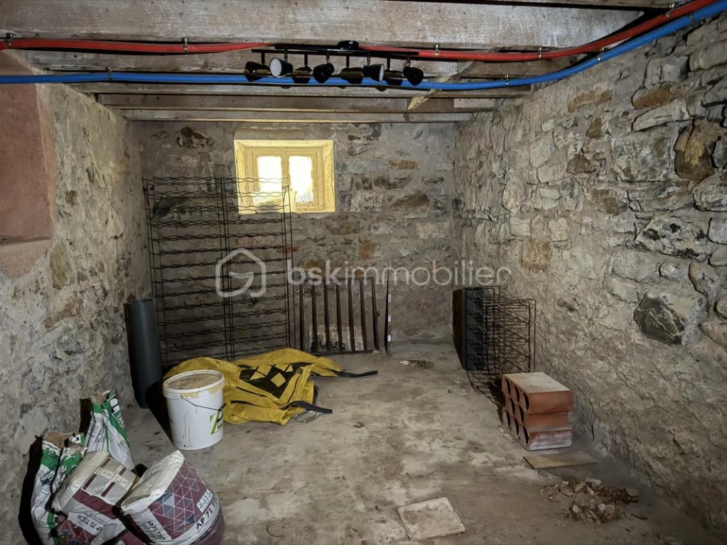 uSRXKhuvj0G3SlcsBKKulR7MhFRPtie886ETzeGr.jpg