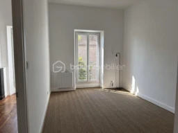 kCITOGDlQO75w79eobajdZ6aii5HAfSVueRlweGt.jpg