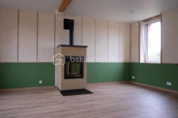 lyrtVsgzESuT9X7cbj3GsmEg3CU2cqgSInsgdsm3.jpg