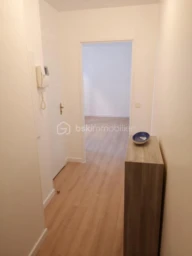 qVZj3HBl1GRQrZvfM34IU31eu7zKwtElmrhztyoS.jpg