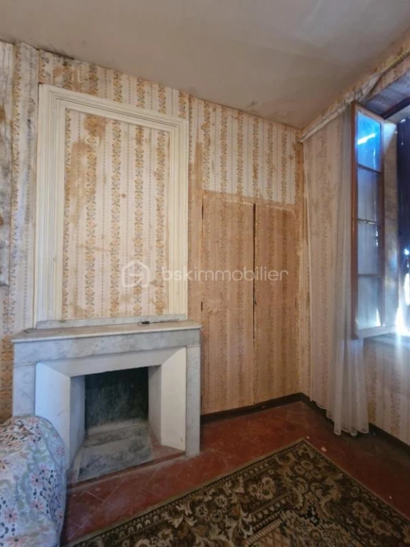 Ir9Dbe7P10gkbhgUsbpaR1v6vBCnm29yuusoWETG.jpg