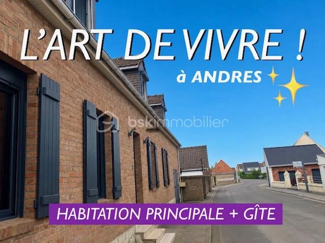 3hPSkatqYu82q2W5NTPgwsn0PrgCCprDgmdsGVLG.jpg