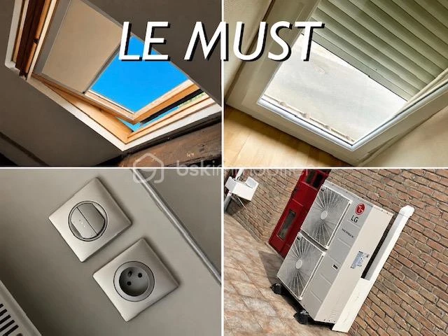 9XKu8LJKHLQbPT0Jy17aWXmmeDqJuJrgh7zbHhDn.jpg