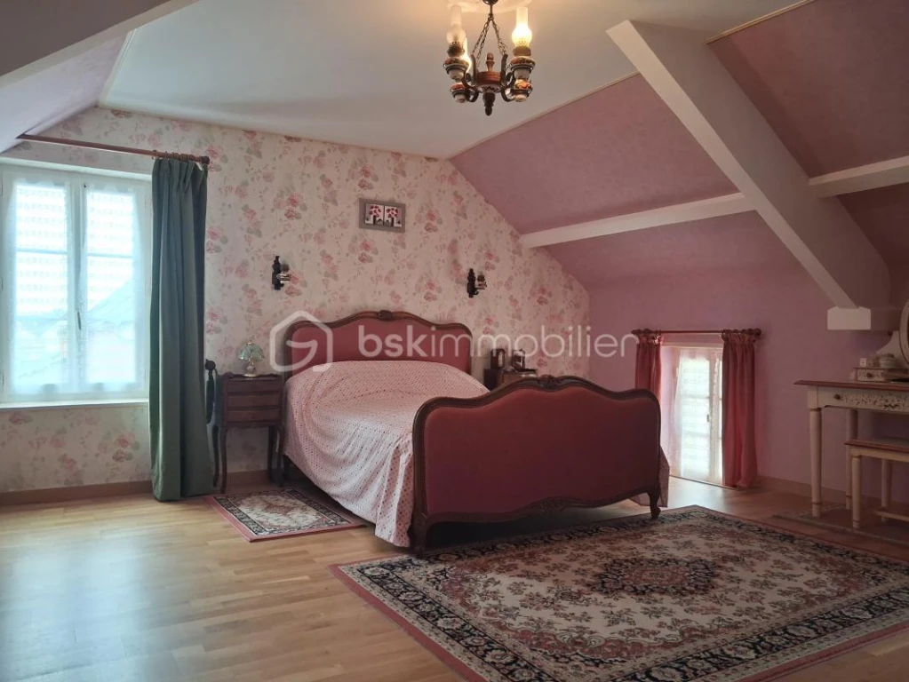 ibxnnGygYJAkDZhZE8XcZ5p3PhyLHdzUHs8jPFfr.jpg