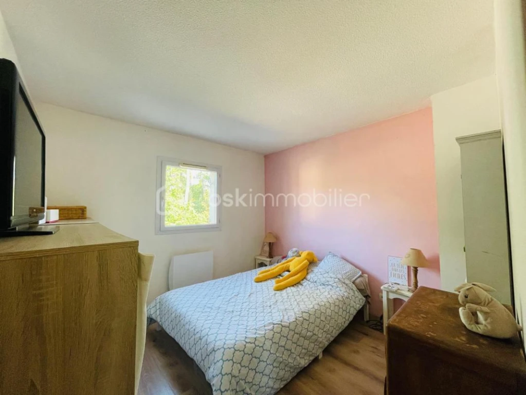 7gjJmkn8pIb5Vca60DXKInEdZryORsafb1QEq6gz.jpg