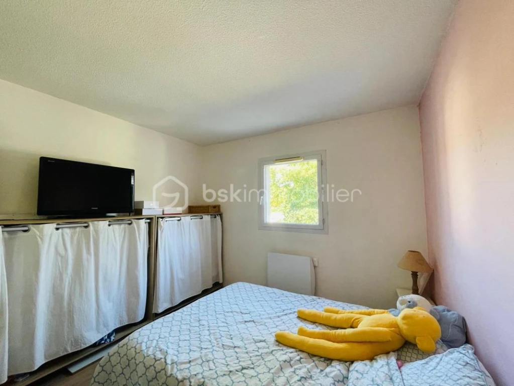 rFKYEKo9jwVIDKNdENbvSPr6l3YYiuiqwPcvIOyA.jpg