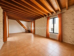 ptGC5dJ0bs9ZiGsa9Mf0pvWXkFHhydg3fYaledkp.jpg