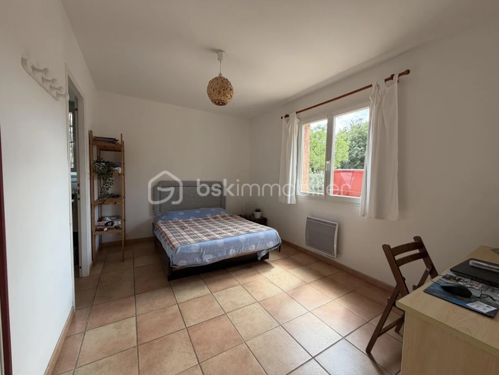 6kgyk6QraHDmkzdJiOYz8vmS8Vl8hU0FaU6zUrwm.jpg