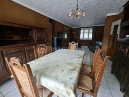 Wkfxl6j6sPNEje10IQoT9NKXC5W1TRdcjIcmScQg.jpg