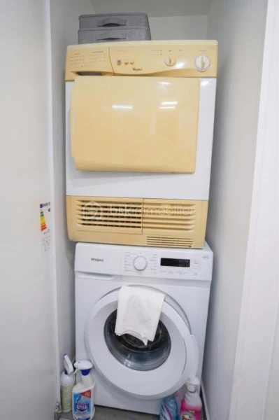 59mmnce3jrNaur4Z6iXkNs8MJr81cCleYl1ONrpq.png