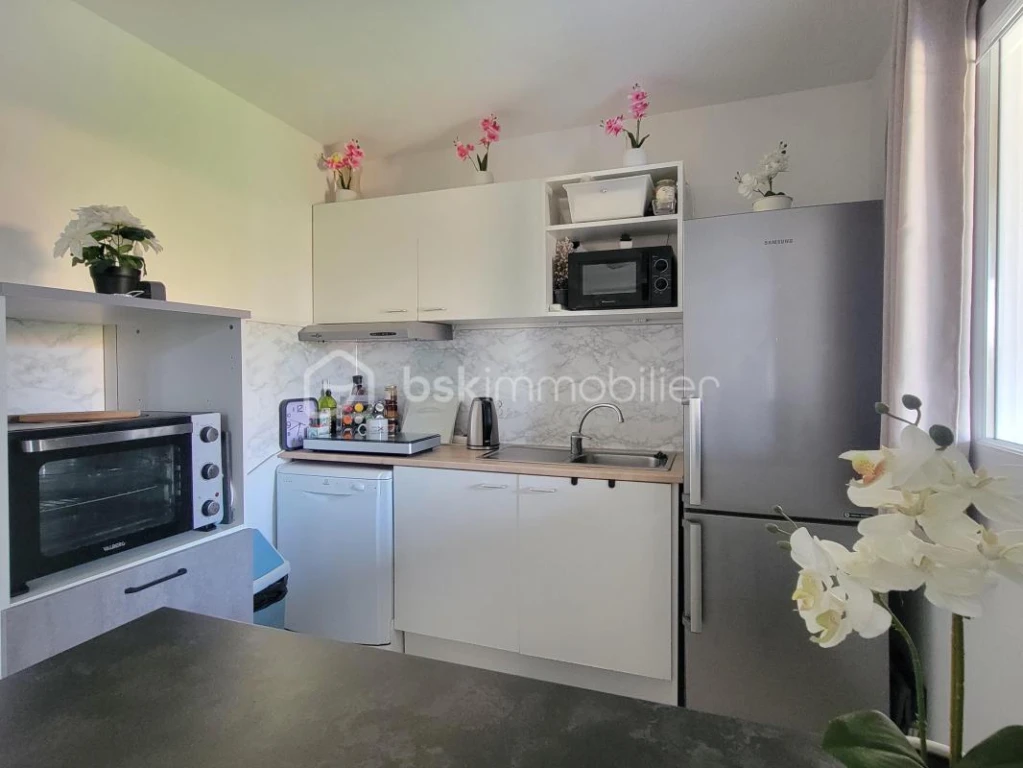 MTWDCqpOJb3S6OdCW2JrxeaD2whp2vqiI2Dpfrng.jpg