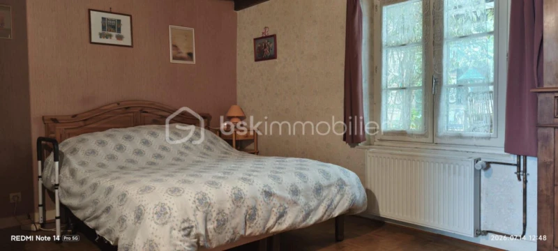 OOEW0HdtQ8ZSdkpbmSYkCrNNFJmGJNxYVkhURwcV.jpg