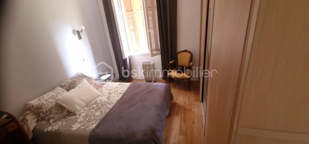 kkFaMScHYCsPSOThePlgmxn2vgk6S18sdTA2bZI8.jpg
