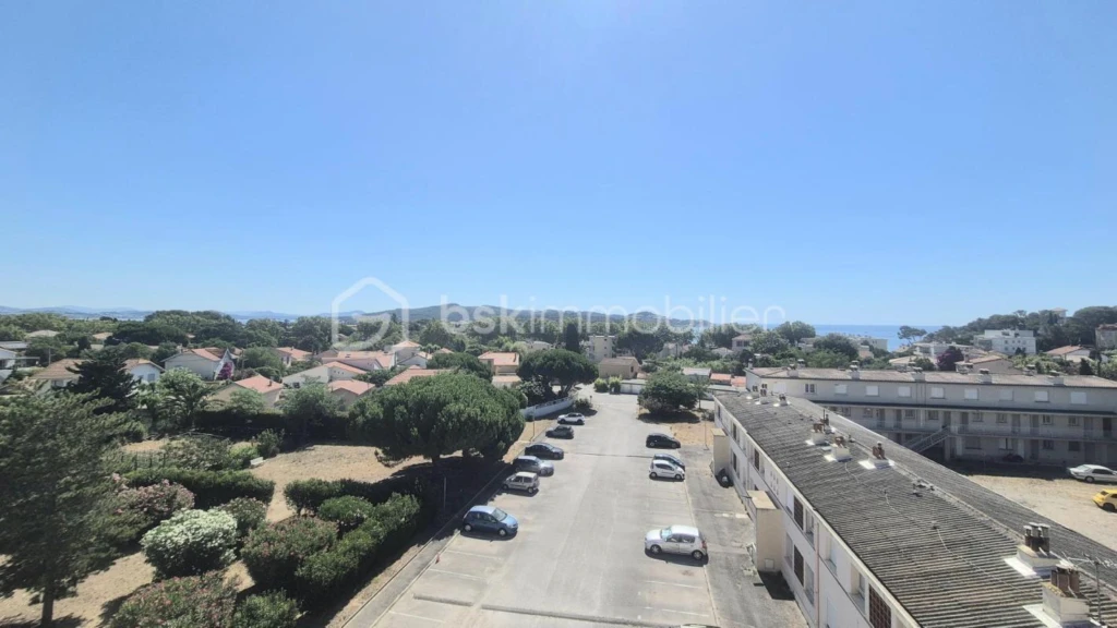 FCJMZYZDfblGGOkypYGJ27LHhNYXiydoGl5apUcZ.jpg