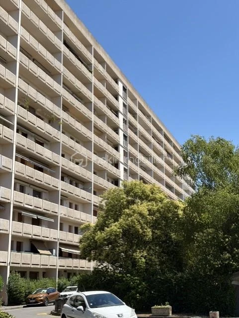 Qtpb5CFNoF0EJBNASOFCruPWhzSCKMqSslHnQub5.jpg