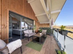 kZ1P65koXNssPxFka7oeYy7rSEAvygVdPl1cpAIt.jpg