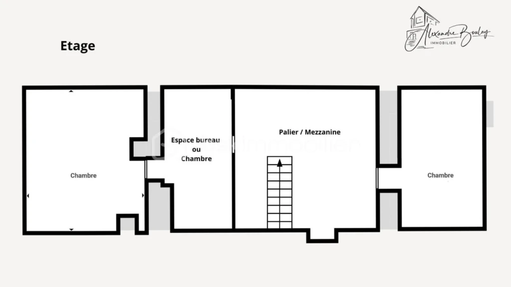 fhn0tEY5mLpfjqAeMR7aCADZQQLyJCrAtvAj4P9G.jpg