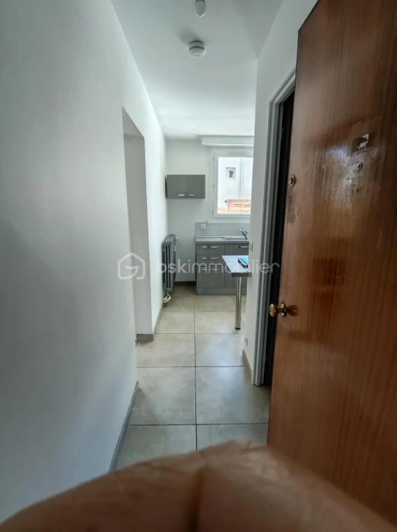 HiBmzs9K9MkOd43TPb4IFYnSxupXj0kI4okpenH0.jpg
