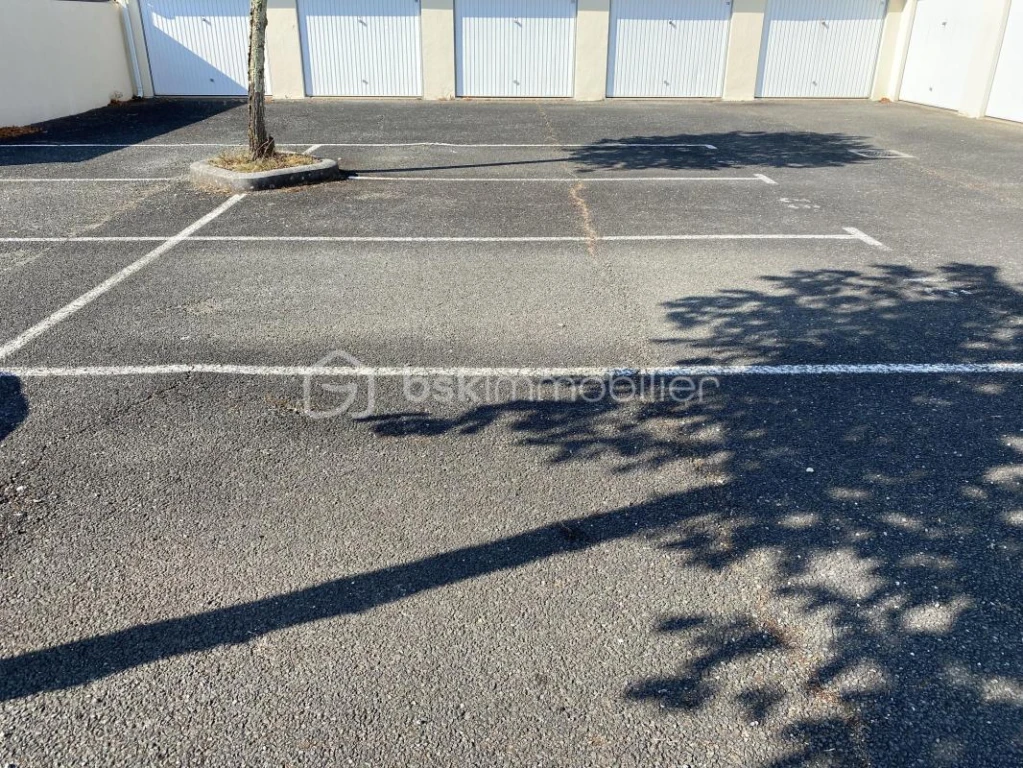 ChBx2aMNPcfrfJNpuozExlaTYTc74aWLfsDy090G.png