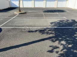 ChBx2aMNPcfrfJNpuozExlaTYTc74aWLfsDy090G.png