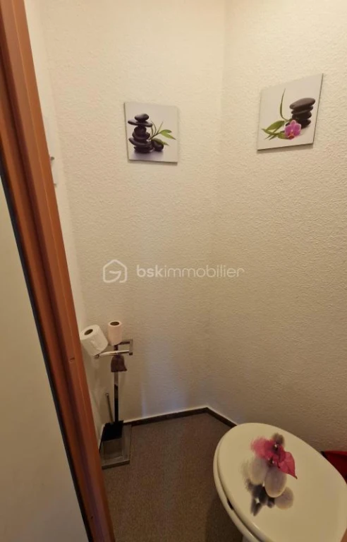 3TJsxtPYLJZC6t4n6TZ8bWeZ3o9GuWkRLdhtHNPB.jpg