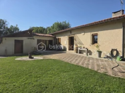 iIdweLA5LEzchH7o8Yo5XRM7gMy210SRdpHrNJum.jpg