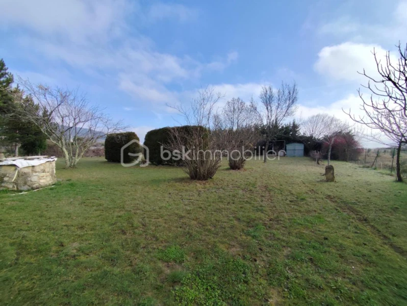 Apaxnx458D28M1HQ60HmYowIUuak1mAgMkKHz59j.jpg