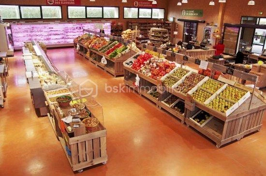 rRW7lFvu0D3ef7OEPq4HUHj6pm0RUlnJikT63dLl.jpg