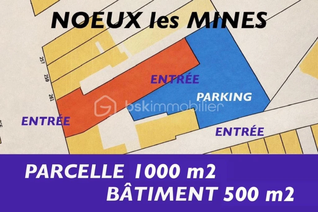 LNsmakMaWyJGiUo094ZW2imsaUU9xkrEetOwT6vC.jpg