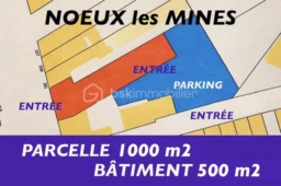 LNsmakMaWyJGiUo094ZW2imsaUU9xkrEetOwT6vC.jpg