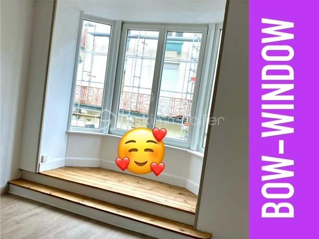 AqdvADZTSRitSYnbiY4L2dlN1sIWWwOuTmo0neVf.jpg