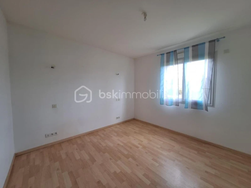 913pYdoPrqR7RM6P6wYZomWY06C2jbHkQcpbPI7Y.jpg